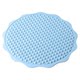 Jogging Soft Silicone Acupressure Board