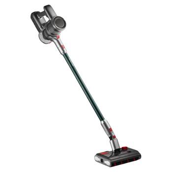 Consult 799 new product supor wireless vacuum cleaner