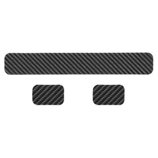 West rider bicycle chain guard cable tube anti-scratch sticker