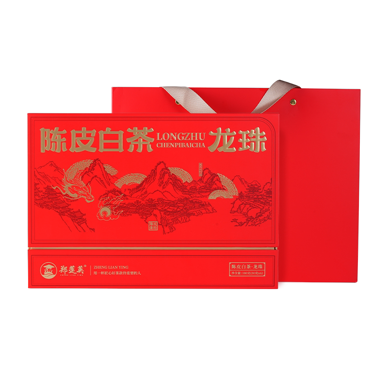 鄭蓮英茶葉旗艦店- 淘寶網|Taobao - 天貓|Tmall