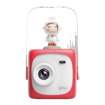 Baby birthday gift for little boys and girls 1-2-3 years old and a half educational toys infant and children early education story machine