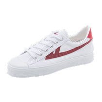 Pull back womens shoes canvas shoes womens summer 2024 new versatile board shoes thin breathable casual white shoes summer