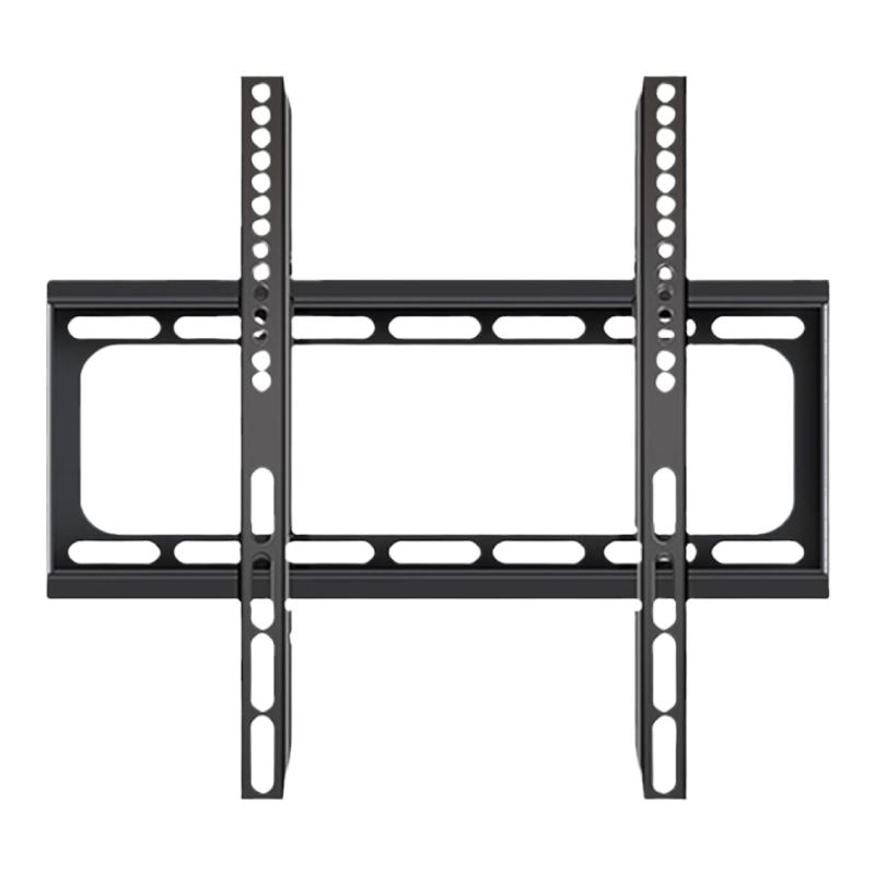 Universal TV Mount Thickened Universal Universal Wall Mount