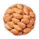 Suxiangge Salt Baked Almonds with Shellless Almonds