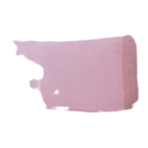 1.8m bedside cover all-inclusive fabric bedside cover soft bag simple European dust cover 1 8m1 5m bed protective cover
