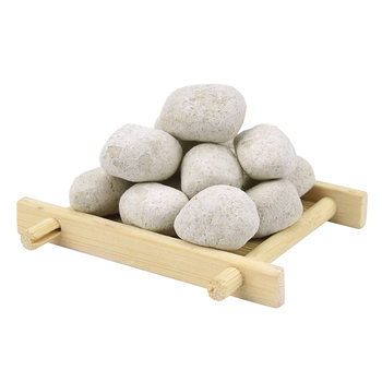 Ingredients for meizhou rice wine and moon wine made from hakka sweet wine cakes