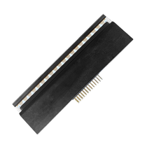 Suitable for TSC barcode printer accessories tsc342pro print head MA2400 MF3400 243EPRO print head ME240 barcode printing pin