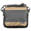 Belted intimate travel outdoor sports equipment