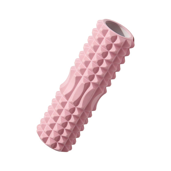 Qibao Mace Muscle Relaxation Roller