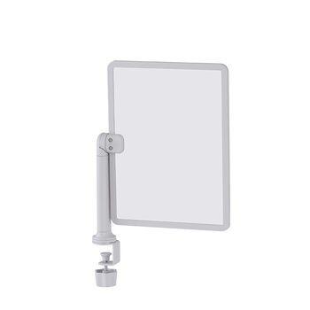 David daddy's co-branded whiteboard writing board