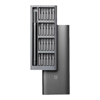 Xiaomi-schraubendreher-set für den haushalt, multifunktional
