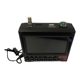 Star Hunting Comput Star Tuning 4.3 inch HD
