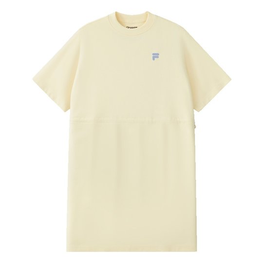 FILAFUSION Women's Dress