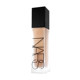 รองพื้น NARS ultra-mist bottle, ທົນທານຕໍ່ຄວາມມັນ, ຄວບຄຸມຄວາມມັນ, concealer ອ່ອນໂຍນສໍາລັບຜິວຫນັງທີ່ມັນ, ເຫມາະທໍາມະຊາດ