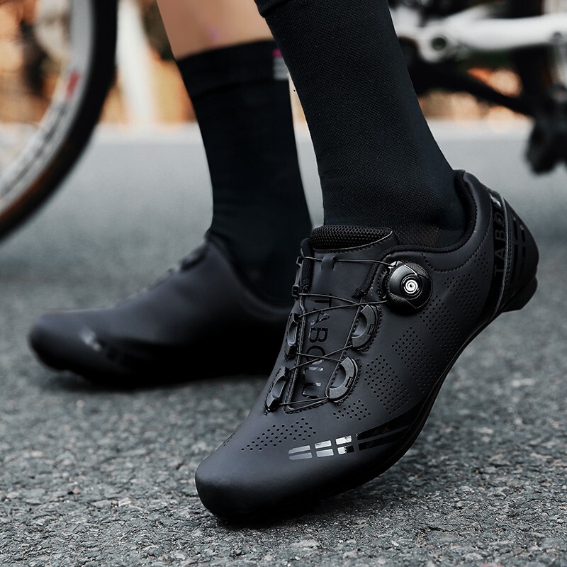Sinbzio/Simpgio Non-Lock Cycling Shoes for Men, Recommended for Women, Road Bike Lock Shoes, Mountain Non-Lock Shoes Sinbzio/Simpgio Non-Lock Cycling Shoes for Men, Recommended for Women, Road Bike Lock Shoes, Mountain Non-Lock Shoes