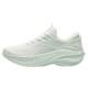 ANTA Leaf 5 Summer Lightweight Breathable Height-increasing Women's Running Shoes