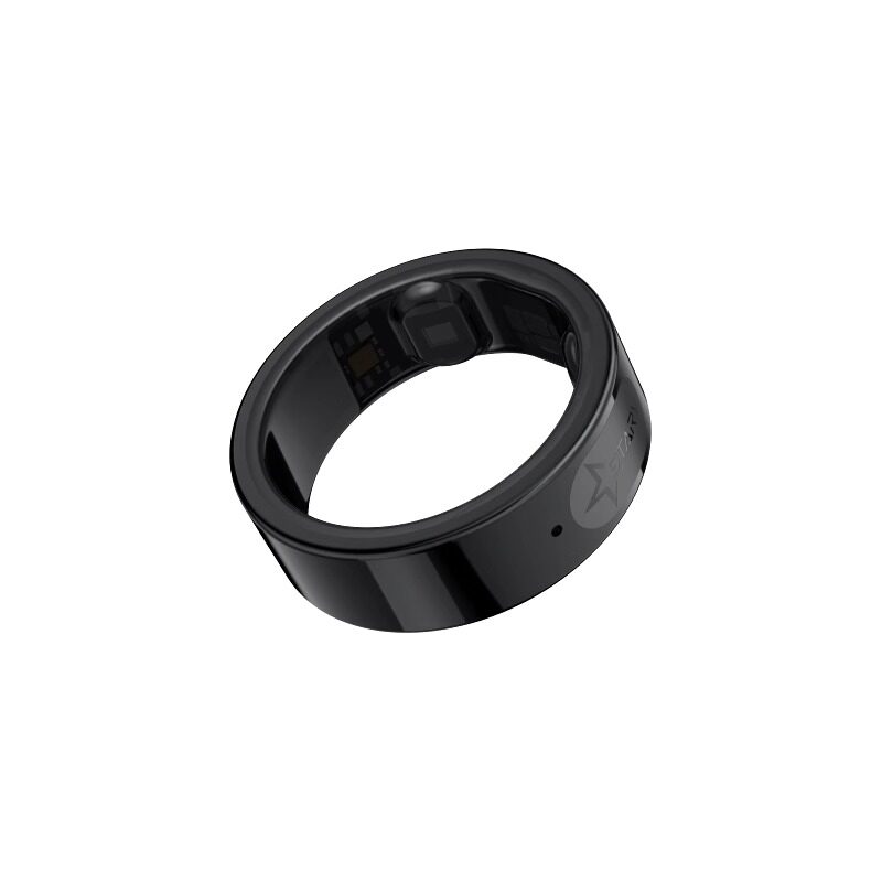 Meizu StarVRing2 smart ring