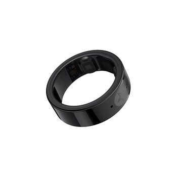 Meizu starvring2 smart ring