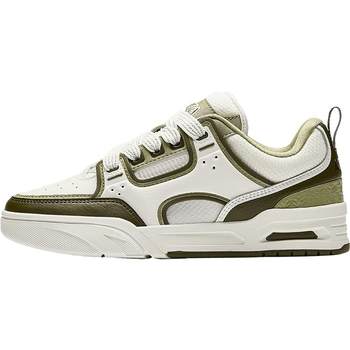 Anta classic trendy women's shoes