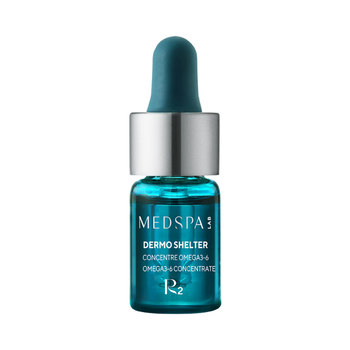 French Mepa Rejuvenating Youth Oil 3ml, ສະເພາະລູກຄ້າໃໝ່