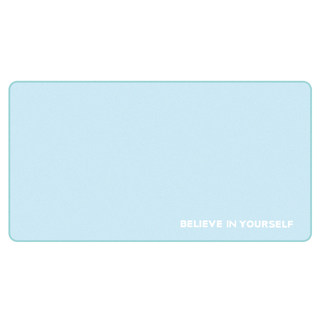 Быстросохнущее банное полотенце для купания, впитывающую шаль, можно носить как пончо.