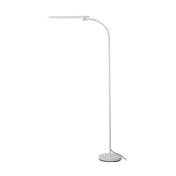 Philips eye protection floor lamp national aa level