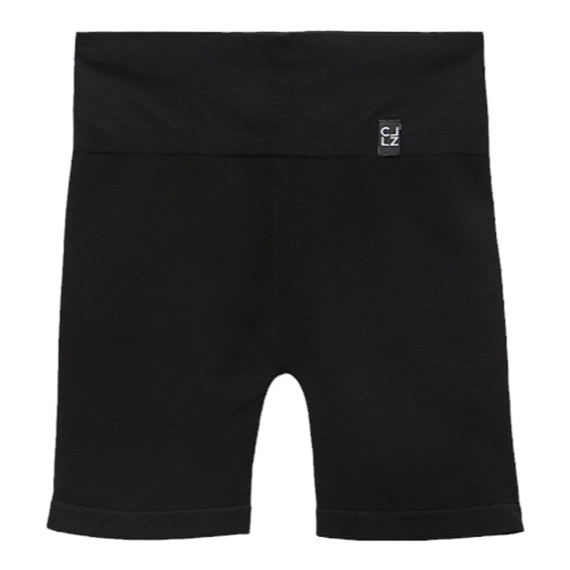 CALZEDONIA Kaze Italian Socks Spring and Summer Women's Fashion Seamless Rib High Waist Yoga Leggings MODP1207 CALZEDONIA Kaze Italian Socks Spring and Summer Women's Fashion Seamless Rib High Waist Yoga Leggings MODP1207