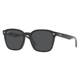 RayBan Sunglasses Square Black