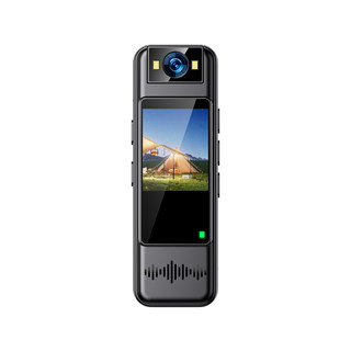 Law enforcement recorder audio recorder video recording mobile phone remote