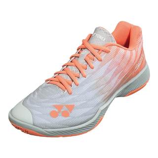 Yonex yy ultra-light 5th generation AZ2 badminton shoes