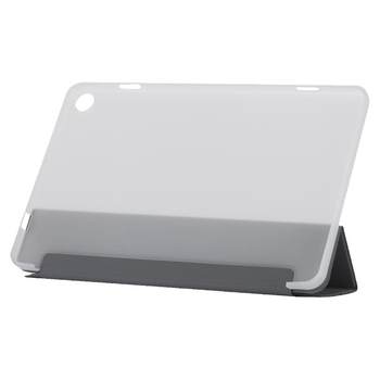 Original leather case of the electric flat panel/purchase by model