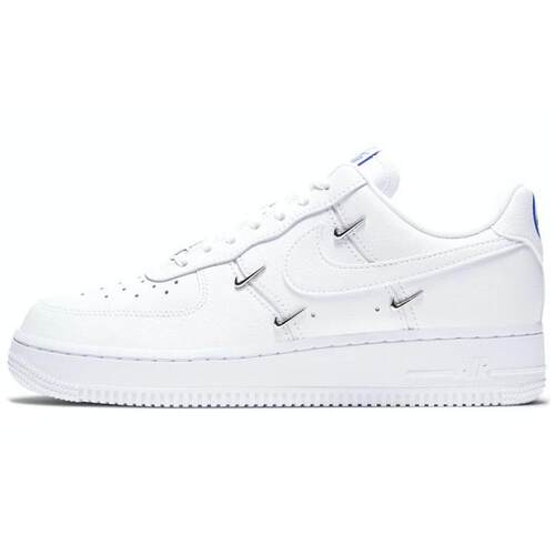 Nike/耐克AirForce107LX 