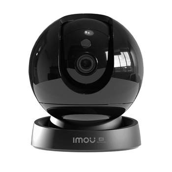 Lecheng smart camera indoor home high-definition surveillance