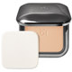 KIKO sunscreen powder quick base makeup ເນື້ອຄຣີມແຕ່ງໜ້າຕິດທົນດົນ ຄອນຊີລເລີ