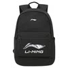 2026 New Fashion Ink Painting LOGO Backpack