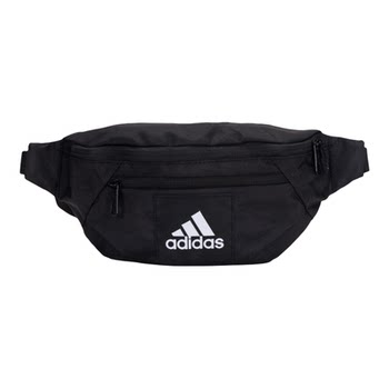 Inter丨adidas ຖົງແອວຂອງຜູ້ຊາຍ ຖົງແມ່ຍິງ ຖົງຫນ້າເອິກໃຫມ່ ຖົງບ່າ ຖົງກິລາ backpack ບາດເຈັບແລະ crossbody bag