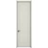 3D paintless wooden doors leave no formaldehyde and lead the country in sales