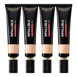 [공식 정통 제품] L 'Oreal Foundation Oil-Vissorbing Rod