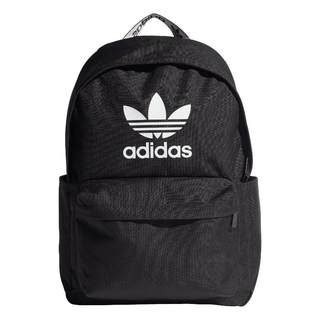 Adidas clover men's and women's sports backpack