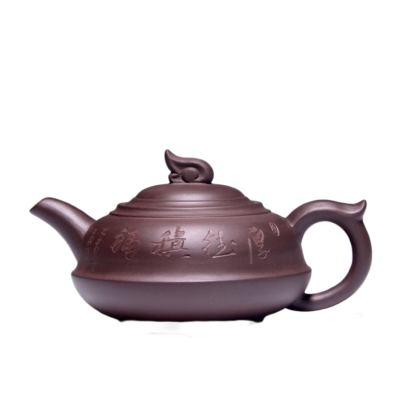 宜兴市茶壶- Top 10件宜兴市茶壶- 2025年11月更新- Taobao