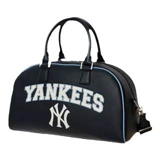 Mlb unisex commuting simple handbag