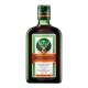 Jager 리큐어 홀리 디어 200ml 독일 오리지널 수입 정품 해외 와인 인터넷 연예인 리큐어 칵테일 칵테일