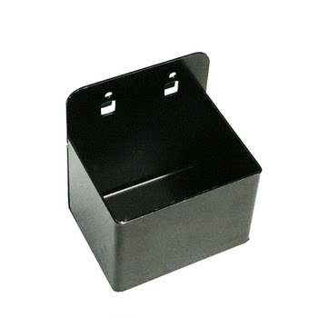 Guermei store box square-hole plate accessories