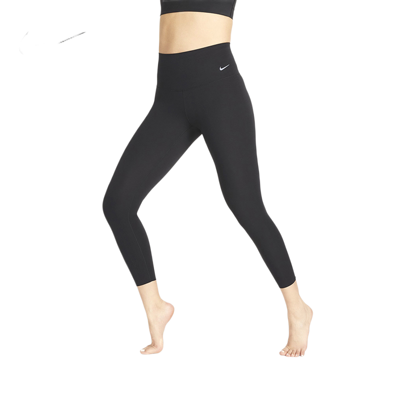 nike stretch pants trousers for women Latest Top Selling Recommendations, Taobao Singapore, 耐克弹力裤长裤女最新好评热卖推荐- 2024年2月