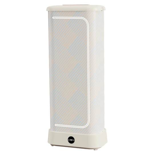 Midea Home Dryer HBGD10D1