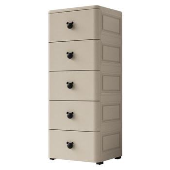 Jiaqi recommends thickened storage cabinets and internet celebrity home furnishings