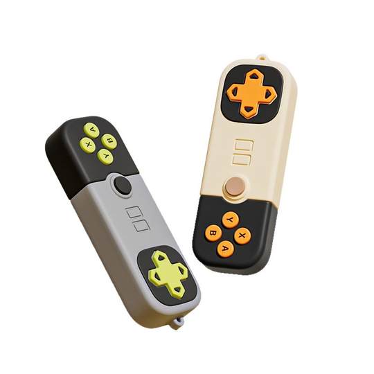 惠普正品128g大容量创意U盘办公女学生手机电脑两用优盘官方旗舰