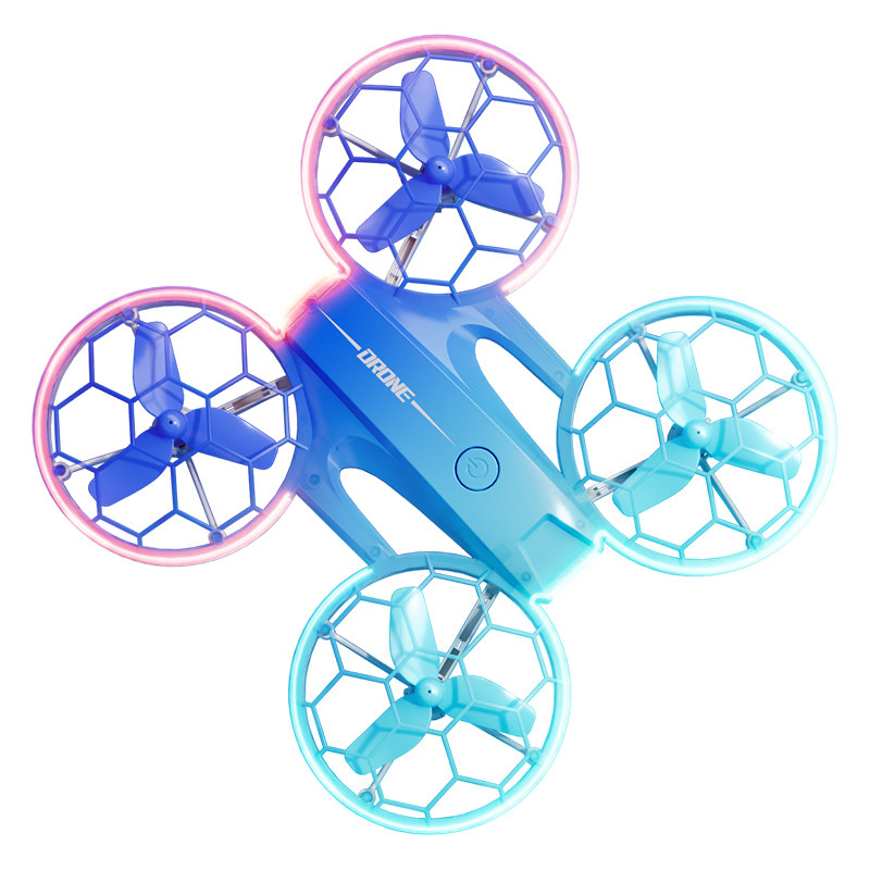 Getting Started with Drone Air Competition | Over 1,000 additional purchases