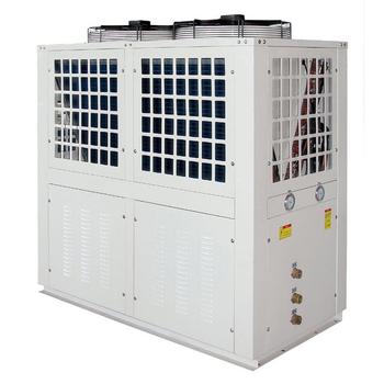 High-power air energy sheet metal shell non-standard processing dryer chassis chiller cabinet wholesale manufacturer