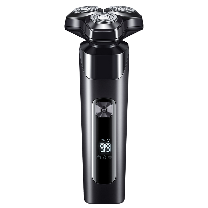 Oaks electric shaver